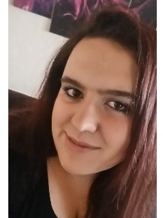 Liebesengel Nadine Liebesengel Nadine