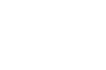 Pjur Elements of Love Pjur Elements of Love