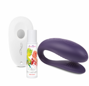 Angebot1