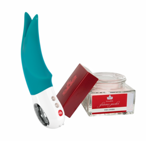 Angebot1