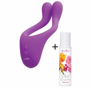 Angebot2