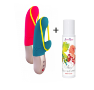 Angebot_2