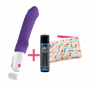 Angebot_1