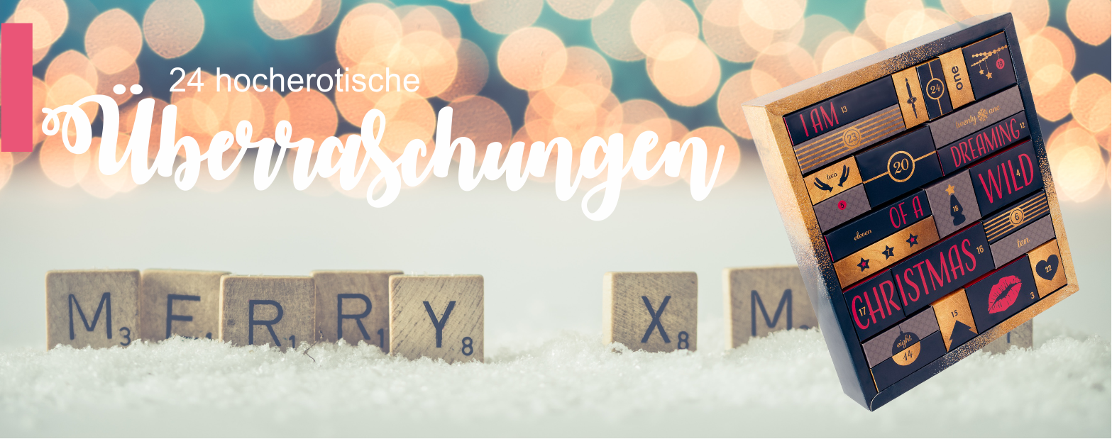 Weihnachtsspecial_2018