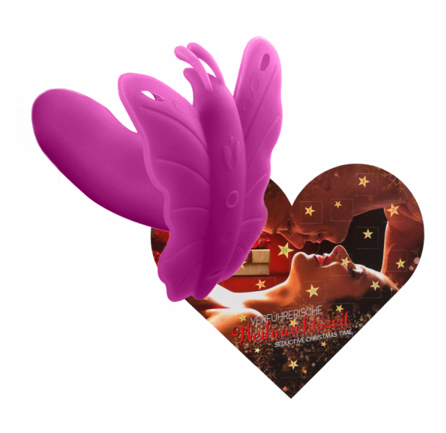 Butterfly1218
