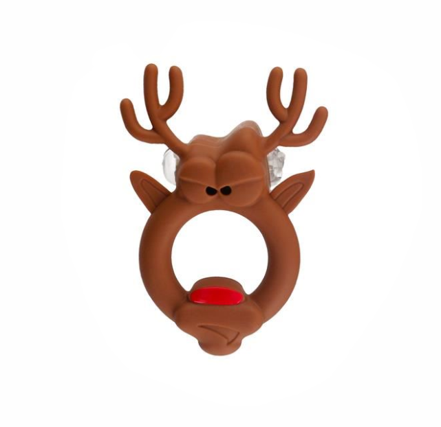 Rudolph