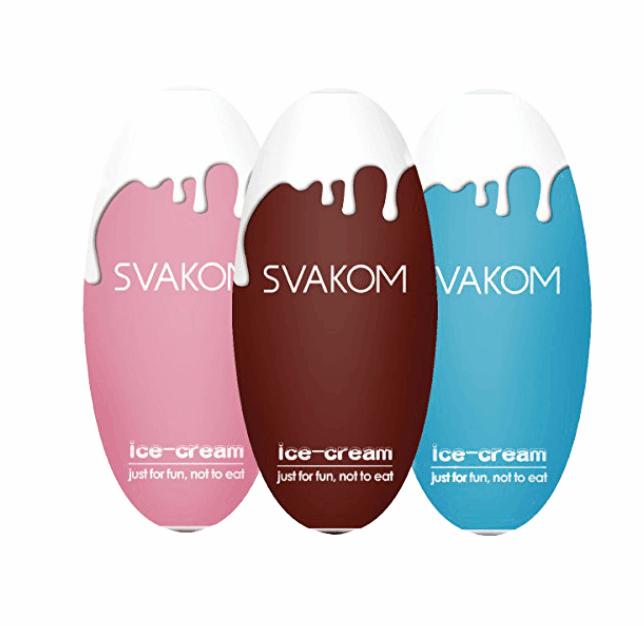 Svakom