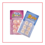 Buchungsgeschenk 0719
