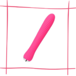 Design ohne Titel