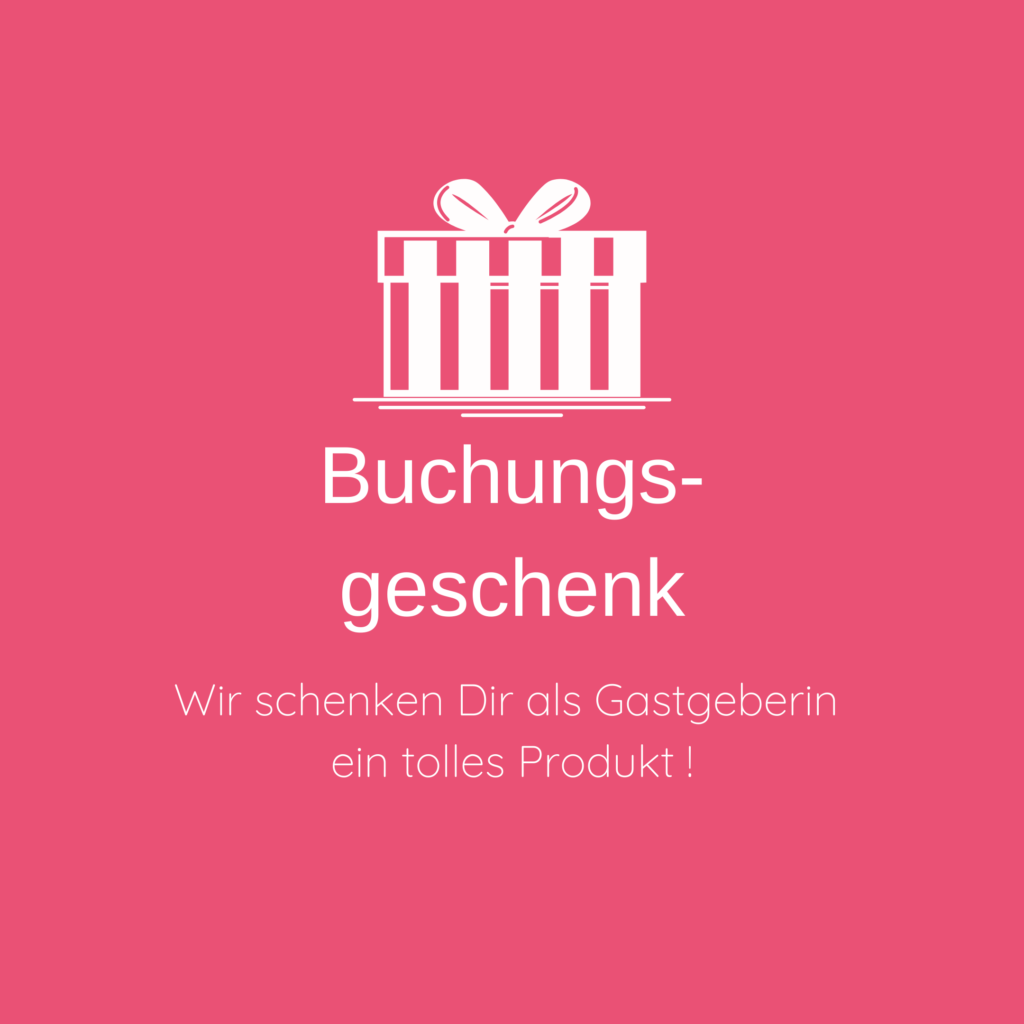 Buchungsgeschenk (3)