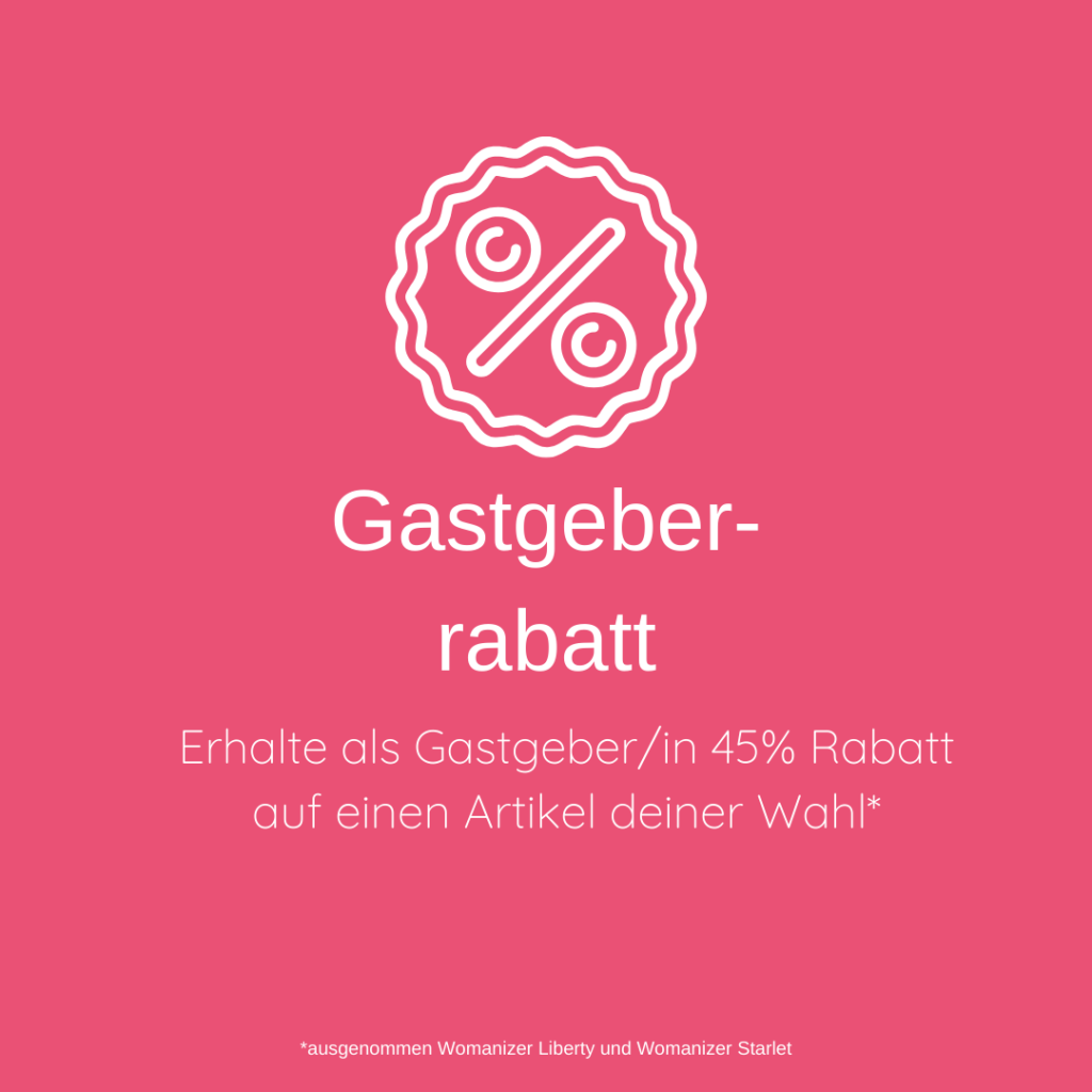 Gastgeberrabatt m_w