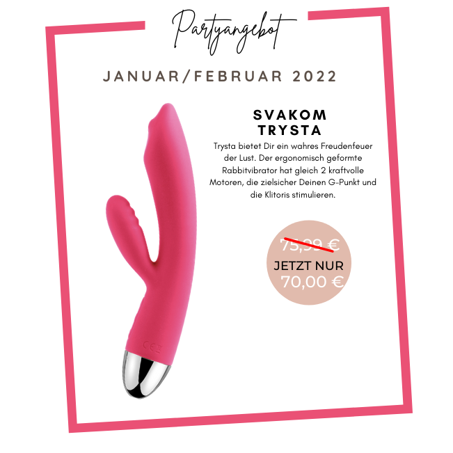 Partyangebot 122