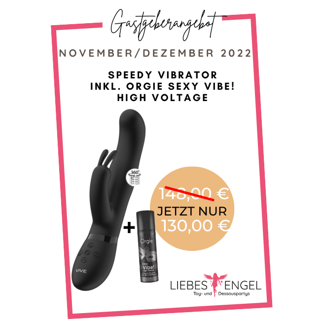 Gastgeberangebot11_22