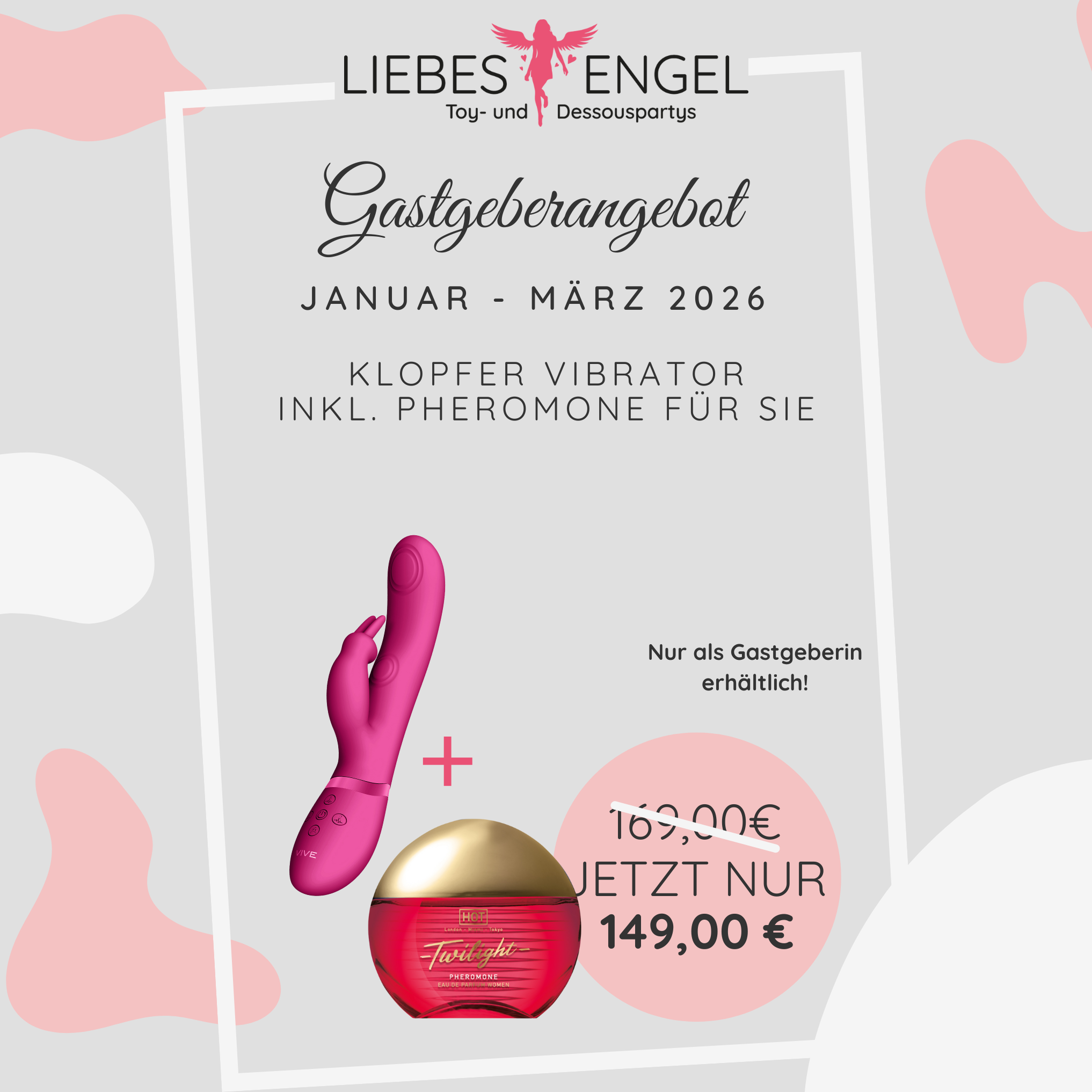 Gastgeberangebot 1_2026
